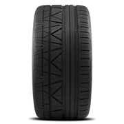Nitto Invo 285/35ZR19 99W BSW