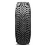 Falken Eurowinter HS01 255/40R18XL 99W BSW
