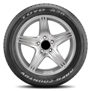 Toyo Open Country A20 245/55R19 103T BSW
