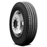 Bridgestone M749 295/60R22.5 J L BSW