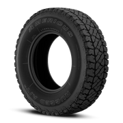 Americus Rugged A/TR LT285/55R20 E 122S BSW