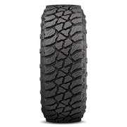 Kelly Edge MT LT315/70R17 D 121Q BSW