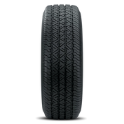 Firestone Firehawk PV41 P225/60R16 97V BSW