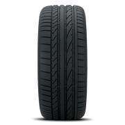 Bridgestone Potenza RE050A 235/40R19XL 96Y BSW
