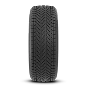 Bridgestone Weatherpeak 285/45R22 110H BSW