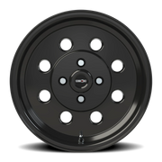 Vision 531 15x4 -19 4x108mm 72.6mm Gloss Black