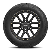 Ironman ALL Country AT-X 265/60R18 110T BSW