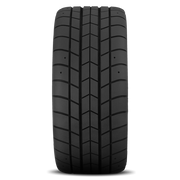 Toyo Proxes RA1 245/40ZR18 BW