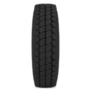 Sumitomo ST918 225/70R19.5 G 128M BSW