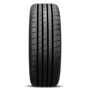 Bridgestone Potenza S007A 285/30RF19 94Y BSW