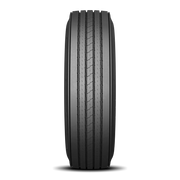 Continental Conti Ecoplus HS3+ 11R22.5 G 144L BSW