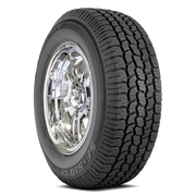 Starfire SF-510LT LT215/85R16 E 115R BSW