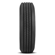 Hercules Strong Guard H-RD 295/75R22.5 G 144L BSW