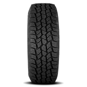 Mastercraft Courser AXT (LT) LT315/70R17 D 121R OWL