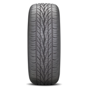Hankook Ventus V2 Concept H437 195/50R15 82H DSB