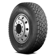 Hercules H-933 225/70R19.5 G 128M BSW