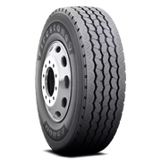 Firestone FS860 315/80R22.5 L 160K BSW