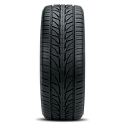 Bridgestone Potenza RE970AS Pole Position 255/35R18XL 94W BSW