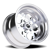 Vision 561 15x10 -25 5x120.65mm 83.1mm Polished