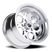 Vision 561 15x10 +0 5x114.3mm 83.1mm Polished