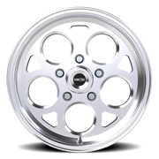 Vision 561 15x4 -19 5x139.7mm 83.1mm Polished