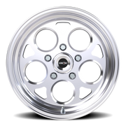 Vision 561 15x8 +0 5x120.65mm 83.1mm Polished