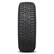 Hankook Winter I*Pike RS W419 P215/75R15 100T BSW