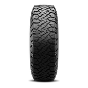 Bfgoodrich ALL-Terrain T/A KO3 37X12.50R17LT C 116R RWL