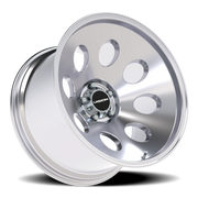 Vision 56 20x12 -44 5x127mm 78.1mm Polished
