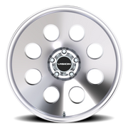 Vision 56 20x12 -44 5x127mm 78.1mm Polished