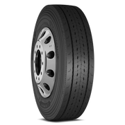 Michelin X Multi Energy Z2 295/75R22.5 H BSW