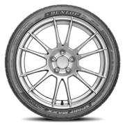 Dunlop Sport Maxx Race 295/30R20XL 101Y BSW