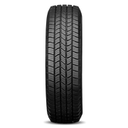 Starfire Solarus HT 225/75R16 104T BSW