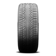 Pirelli Pzero Nero ALL Season P225/55ZR17 97W BSW