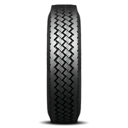 Kumho KRD16 225/70R19.5 G 128L BSW