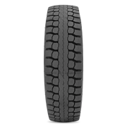 Sumitomo ST908 255/70R22.5 H 140M BSW