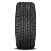 Mastercraft Courser HTR Plus 275/60R20XL 119T BSW