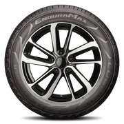Cooper Discoverer Enduramax 225/60R16 98H BSW