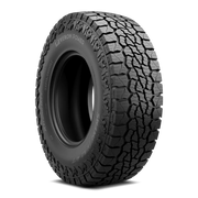 Venom Power Swampthing A/T (Xtreme Dirt) 37X11.50R18LT E 128Q RWL