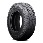 Falken Rubitrek A/T LT315/70R17 E 121S BSW