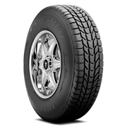 Firestone Winterforce LT LT275/65R18 E 123R BSW