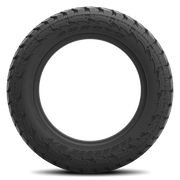 Arroyo Tamarock M/T 35X12.50R20LT F 125Q BSW