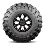 Mickey Thompson Baja Pro X SXS 30X10.00-15 BSW
