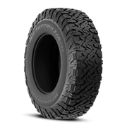 Bfgoodrich ALL-Terrain T/A KO3 LT255/70R16 D 115S BSW