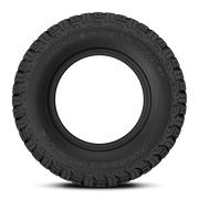 Bfgoodrich HD-Terrain T/A KT LT255/80R17 E 123Q ORBL