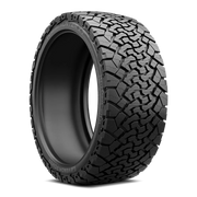 Venom Power Terra Hunter X/T 35X13.50R26LT F 122Q BSW