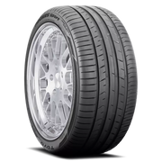 Toyo Proxes Sport 275/45R21XL 110Y BSW