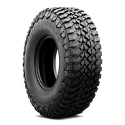 Hankook Dynapro MT RT03 37X12.50R17LT D 124Q SBL