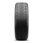 Goodyear Ultra Grip Performance Gen-1 285/45R20XL 112C BLT