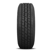 Toyo Open Country H/T 245/70R17 110T BSW